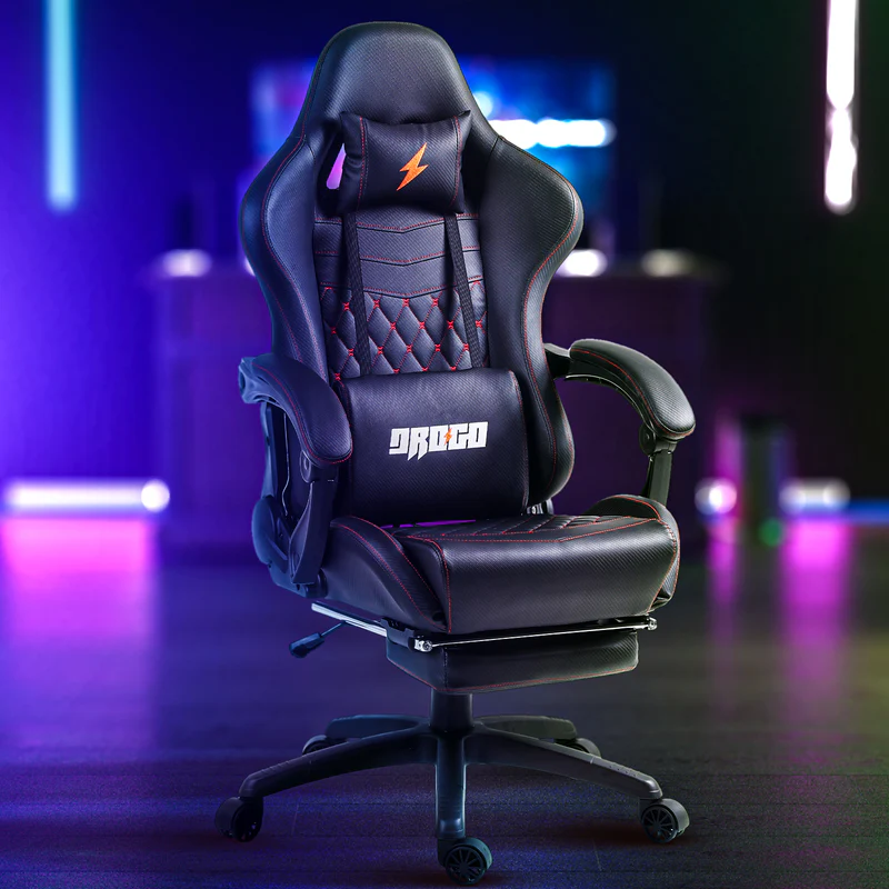 Gaming Chairs
